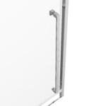 produits-neptune-kaveri-alcove-4880-ch-deco
