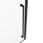 produits-neptune-kaveri-corner-4880-mb-deco