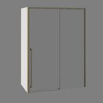 produits-neptune-kaveri-corner-rp-bg-deco
