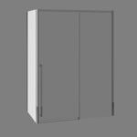 produits-neptune-kaveri-corner-rp-ch-deco