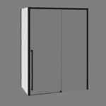 produits-neptune-kaveri-corner-rp-mb-deco