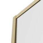 produits-neptune-louvart-bg-clr-deco