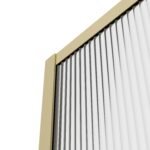 produits-neptune-louvart-bg-flt-deco