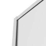 produits-neptune-louvart-ch-clr-deco
