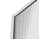 produits-neptune-louvart-ch-flt-deco