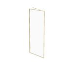 produits-neptune-louvart-bg-clr-deco