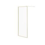 produits-neptune-louvart-bg-clr-deco