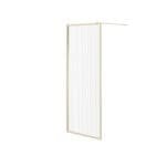 produits-neptune-louvart-bg-flt-deco