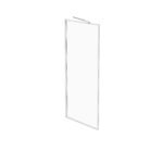 produits-neptune-louvart-ch-clr-deco