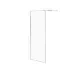 produits-neptune-louvart-ch-clr-deco