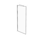 produits-neptune-louvart-grph-clr-deco