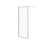 produits-neptune-louvart-grph-clr-deco