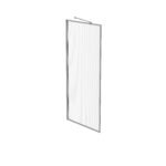 produits-neptune-louvart-grph-flt-deco