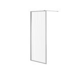 produits-neptune-louvart-grph-flt-deco