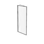 produits-neptune-louvart-mb-flt-deco