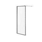 produits-neptune-louvart-mb-flt-deco