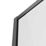 produits-neptune-louvart-grph-clr-deco