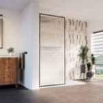produits-neptune-louvart-grph-flt-deco