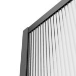 produits-neptune-louvart-grph-flt-deco
