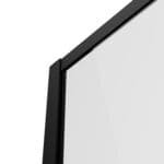 produits-neptune-louvart-mb-clr-deco