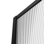 produits-neptune-louvart-mb-flt-deco