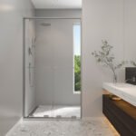 produits-neptune-solani-4880-alcove-ch-deco