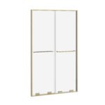 produits-neptune-solani-4880-alcove-bg-deco