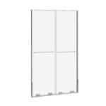 produits-neptune-solani-4880-alcove-ch-deco