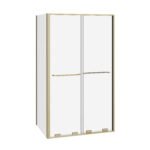 produits-neptune-solani-4880-corner-bg-deco
