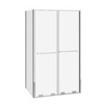 produits-neptune-solani-4880-corner-ch-deco