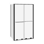 produits-neptune-solani-4880-corner-mb-deco