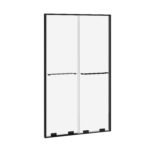 produits-neptune-solani-4880-alcove-mb-deco