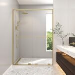 produits-neptune-solani-6080-alcove-bg-deco