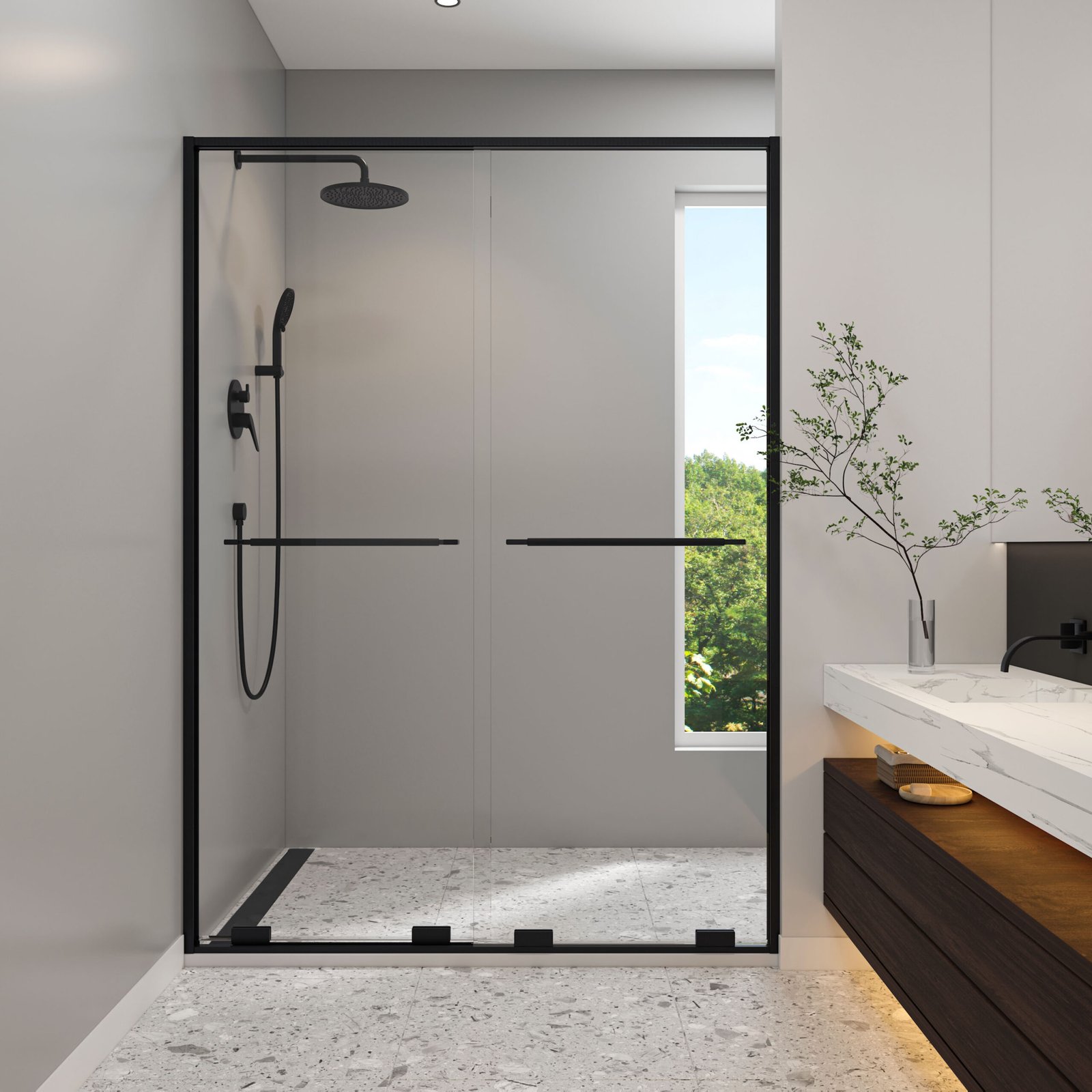 produits-neptune-solani-6080-alcove-mb-deco