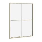 produits-neptune-solani-6080-alcove-bg-deco