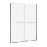 produits-neptune-solani-6080-alcove-ch-deco