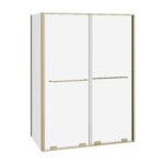 produits-neptune-solani-6080-corner-bg-deco