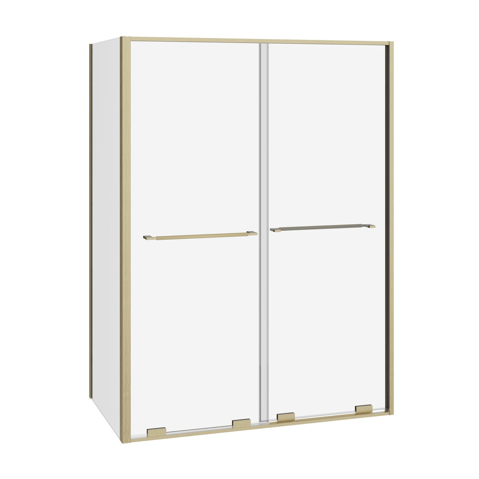produits-neptune-solani-6080-corner-bg-crop