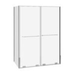 produits-neptune-solani-6080-corner-ch-deco