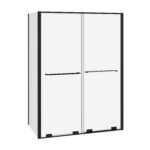 produits-neptune-solani-6080-corner-mb-deco