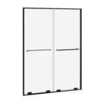 produits-neptune-solani-6080-alcove-mb-deco