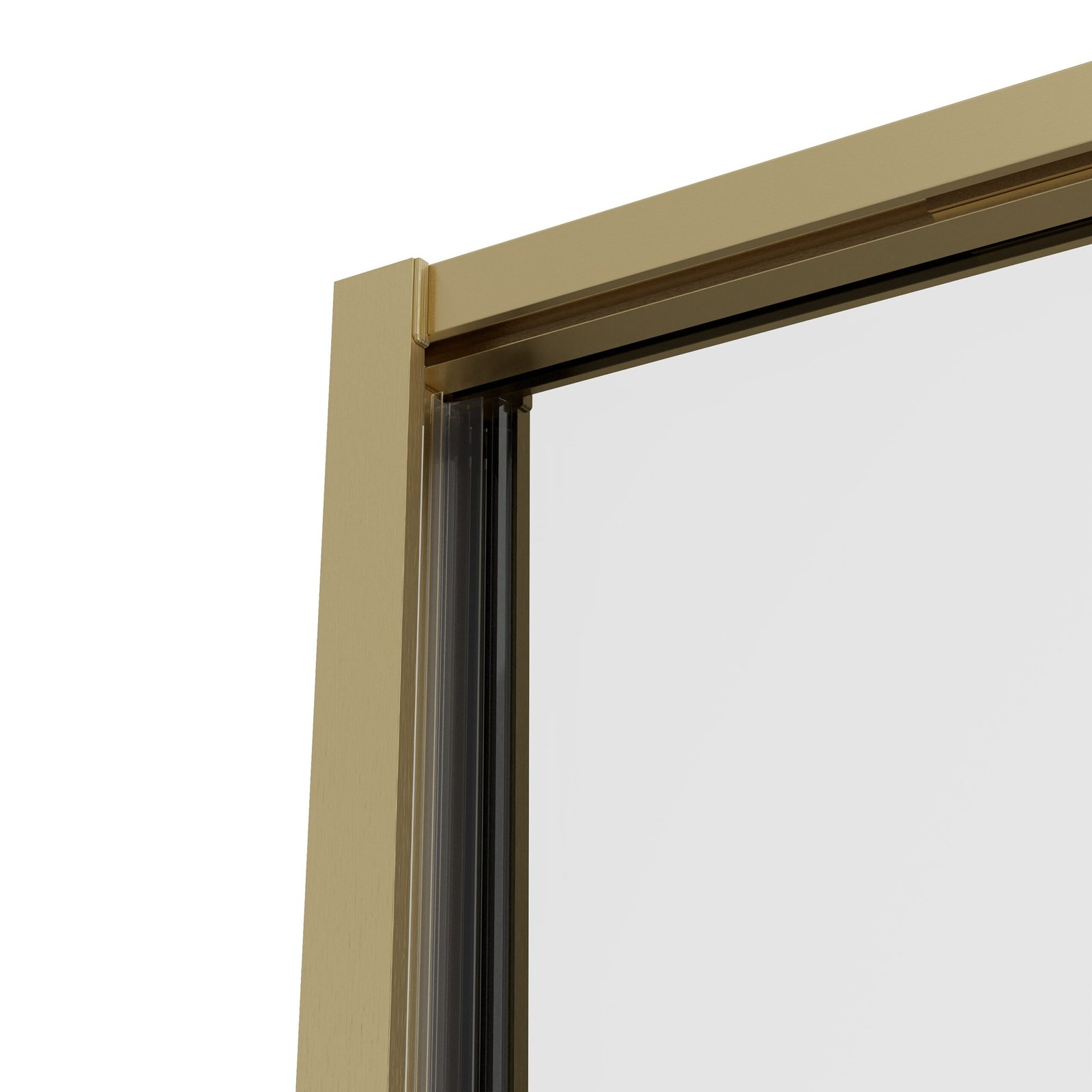 produits-neptune-solani-frame-bg-zoom-2
