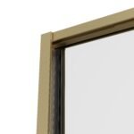 produits-neptune-solani-4880-corner-bg-deco