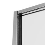 produits-neptune-solani-6080-alcove-ch-deco