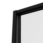 produits-neptune-solani-4880-corner-mb-deco