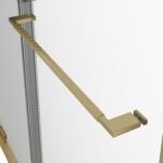 produits-neptune-solani-4880-corner-bg-deco