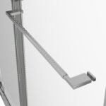 produits-neptune-solani-6080-alcove-ch-deco