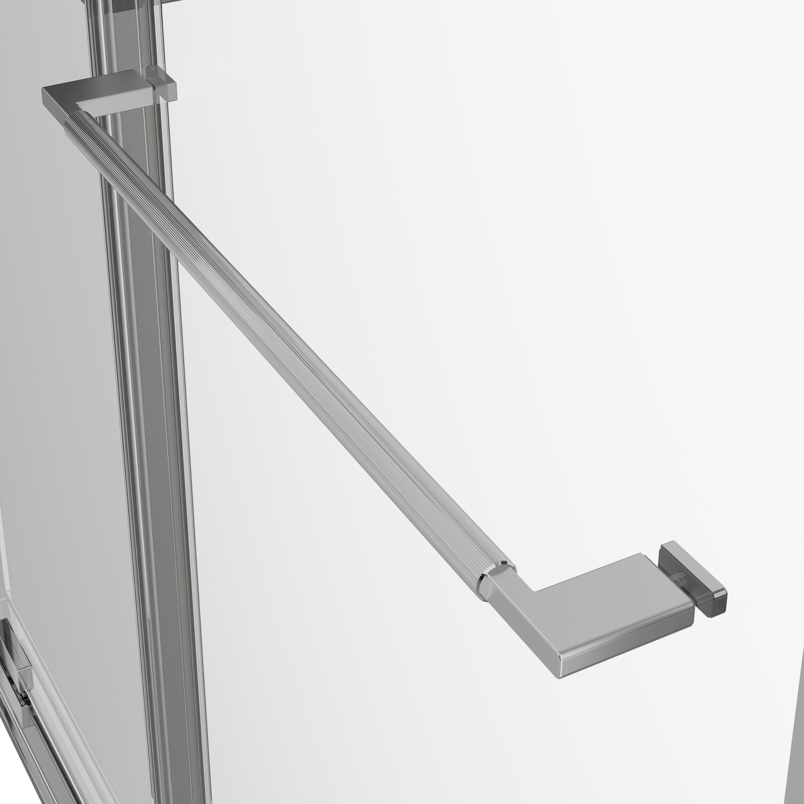 produits-neptune-solani-handle-ch-zoom