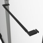 produits-neptune-solani-6080-alcove-mb-deco