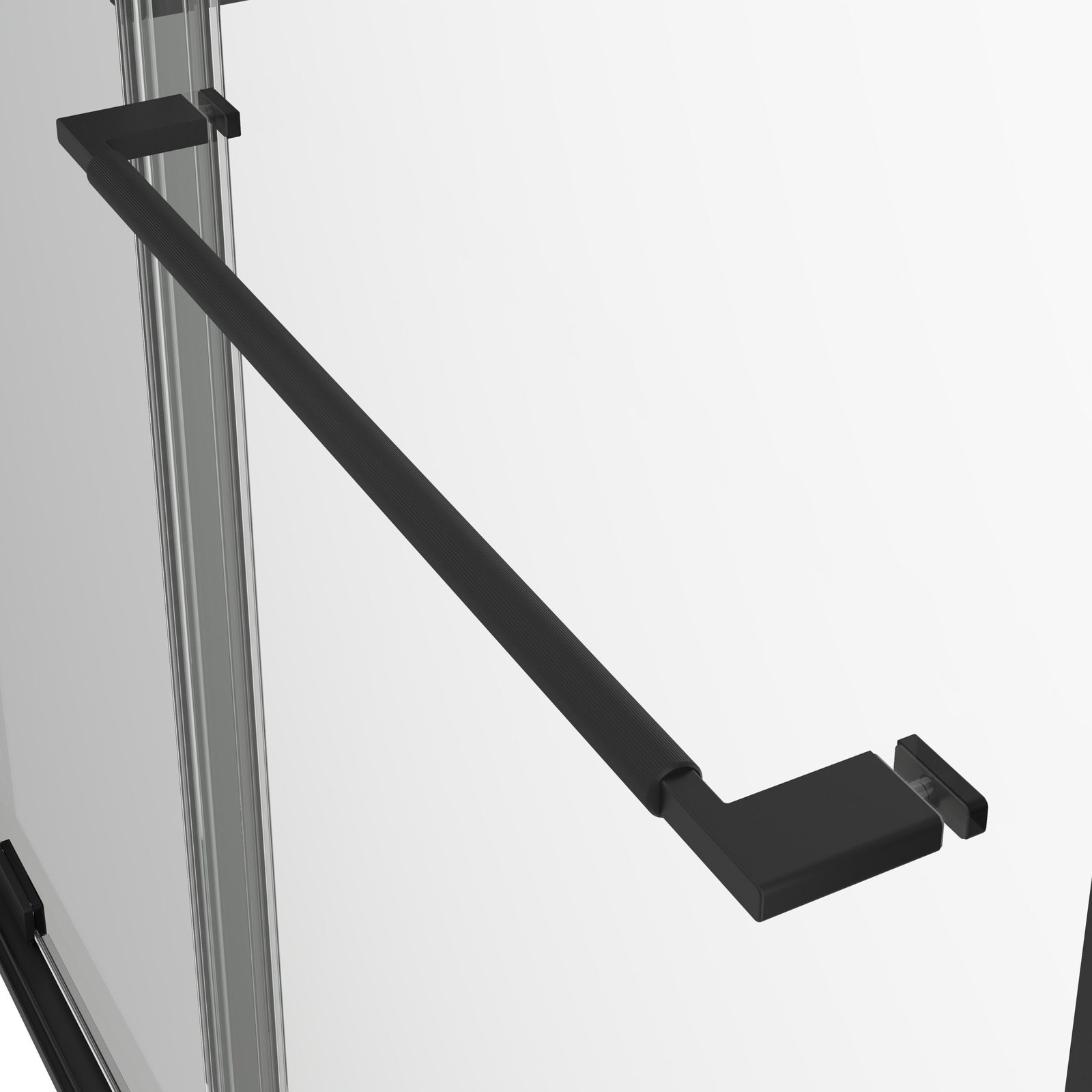 produits-neptune-solani-handle-mb-zoom